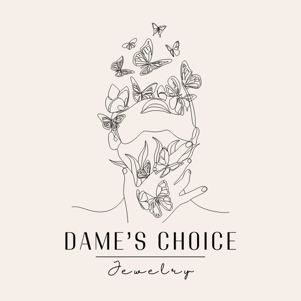 Dame's Choice